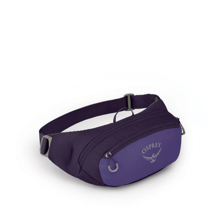 Osprey Daylite Waist Pack 2L - Image 7